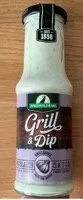 Grill & Dip