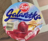 Galaretka