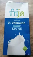Milch