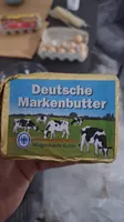 Maslac