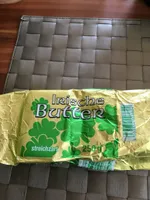 Irische Butter