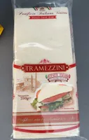 Tramezzini