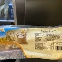 Filoncino Oregano