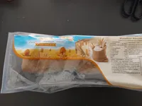 Wurzelbehandlung Walnuss