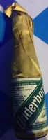 Underberg 44 % Vol.