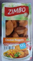 Chicken Nuggets