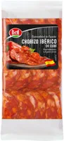 Chorizo Ibérico de Cebo