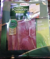 Katenschinken