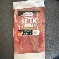 Katen Schinken