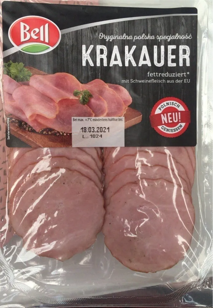 Krakauer