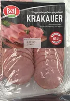 Krakauer