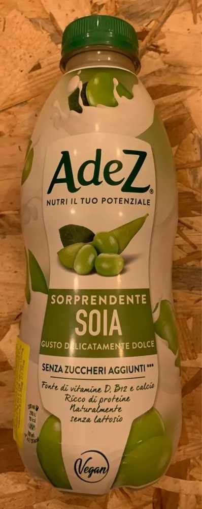 Adez