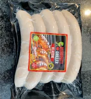 Ruhrpott Griller, Klassik
