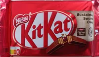 KitKat