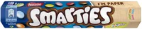 Smarties