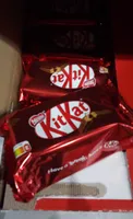KitKat