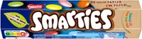 SMARTIES Hexatube 38g