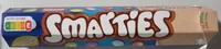 Smarties