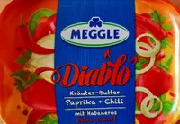 Diablo