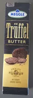 Trüffel Butter