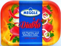 Diablo