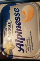 Alpinesse Salty