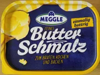 Butterschmalz