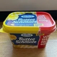 Butterschmalz