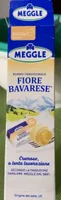 Fiore bavarese