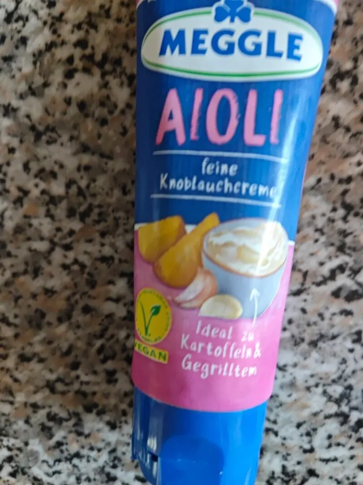 Aioli
