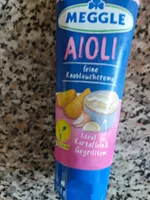 Aioli