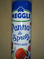 PANNA SPRAY