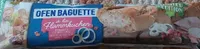 OFENBAGUETTE