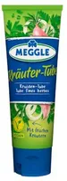 Kräuterbutter Tube