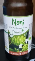 Noni