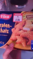 Piratenschatz