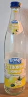 Zitronen Limonade