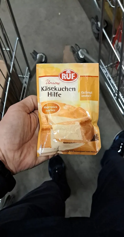 Stsbilizator Hilfe