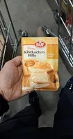 Stsbilizator Hilfe