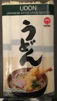 Udon