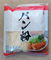PANKO