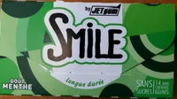 Smile