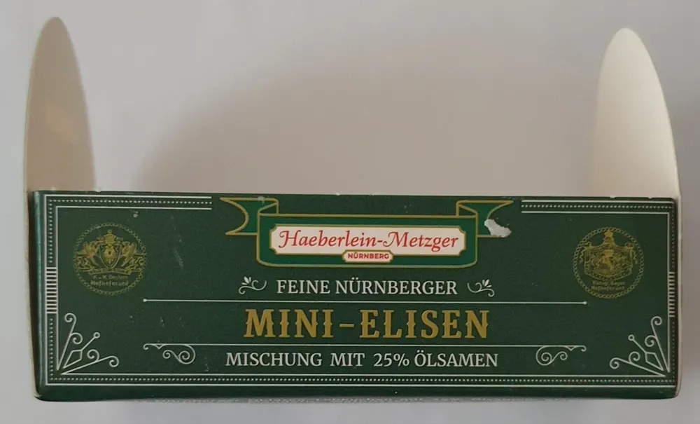Mini-elisen