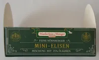 Mini-elisen