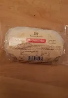 Marzipanstollen