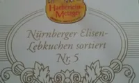Haeberlein-Metzger