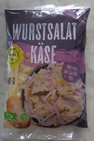 BAUHOFERS