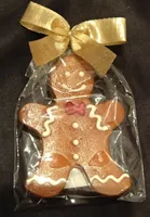 Edelmarzipan "Pfeffi"