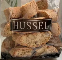 Cantuccini