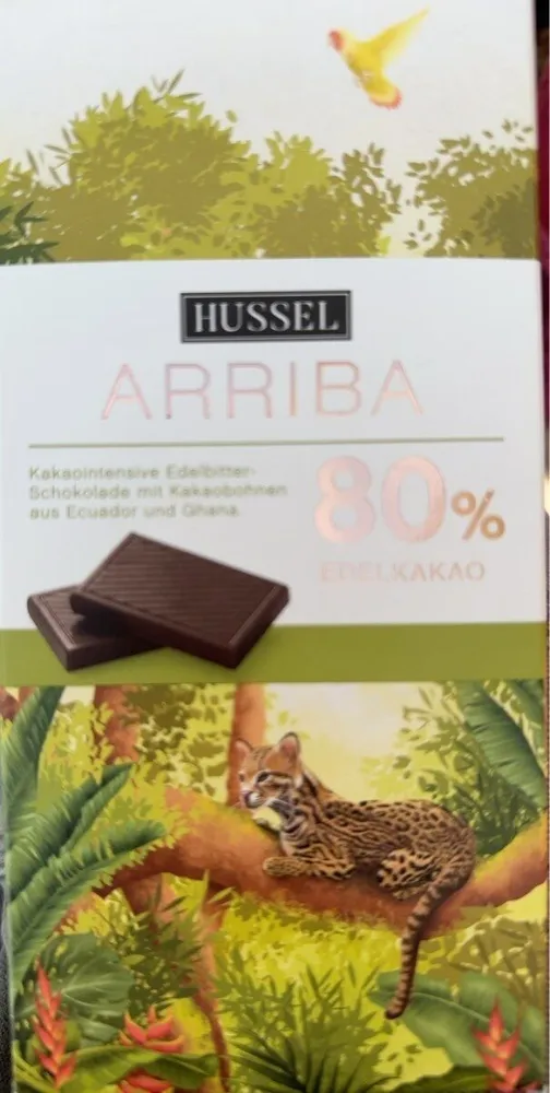 Arriba 80%